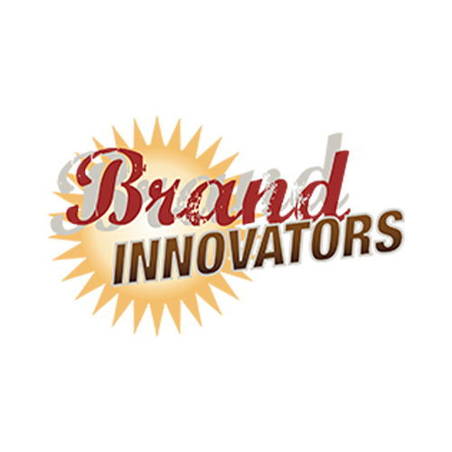Brand Innovators logo