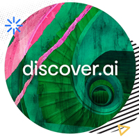 Talkwalker acquires discover.ai to boost its professional services