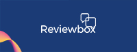 Talkwalker acquires Reviewbox