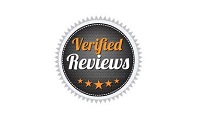 Talkwalker increases its review coverage with Verified Reviews data integration