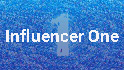 Talkwalker launches Influencer One - a complete influencer marketing solution for exceptionally impactful teams