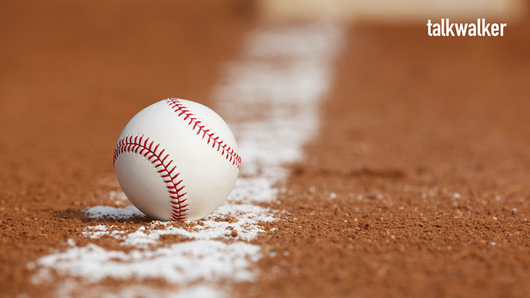 Milwaukee Brewers: From Brand Noise to Strategic Insights