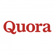Talkwalker boosts social listening coverage with unique Quora partnership