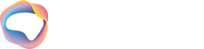 tw-logo